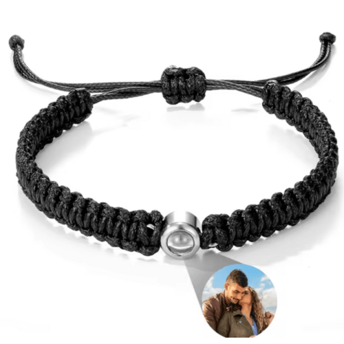 اسواره الصورة السرية عريض