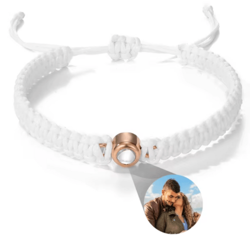 اسواره الصورة السرية عريض