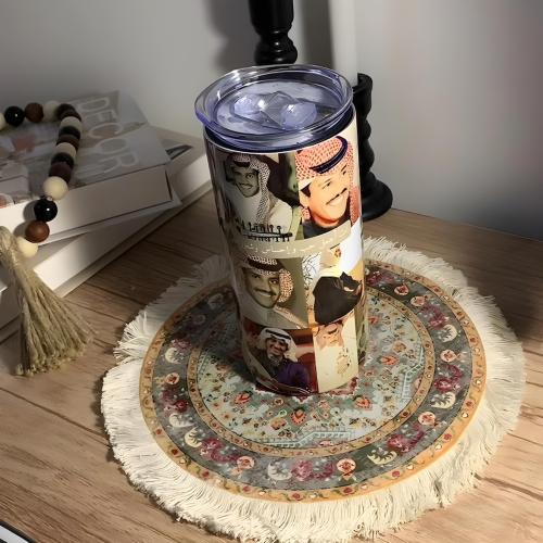 مق خالد عبدالرحمن