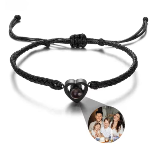 اسواره الصورة السرية قلب