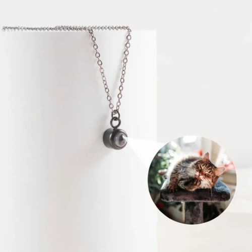 سلسال الصورة السرية رفيع