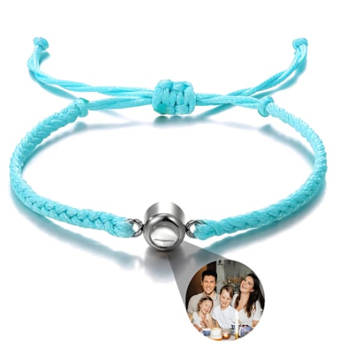 اسواره الصورة السرية