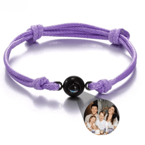 اسواره الصورة السرية