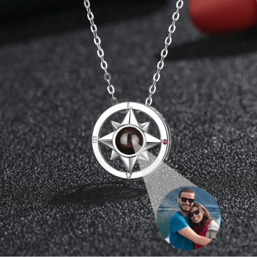 سلسال الصورة السرية