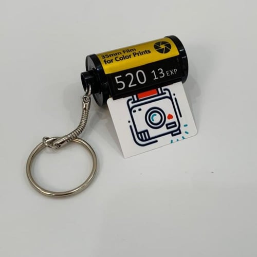 شريط الذكريات