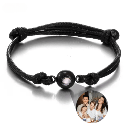 اسواره الصورة السرية