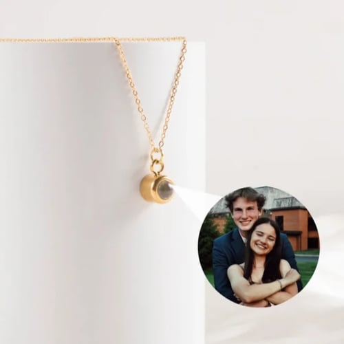 سلسال الصورة السرية رفيع