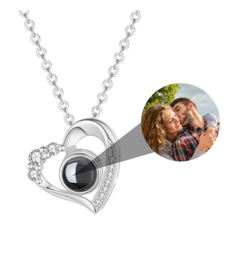 سلسال الصورة السرية