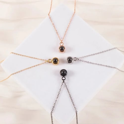 سلسال الصورة السرية رفيع