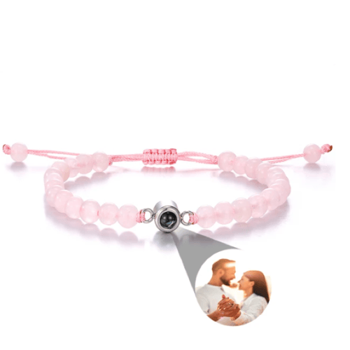 اسواره الصورة السرية١١