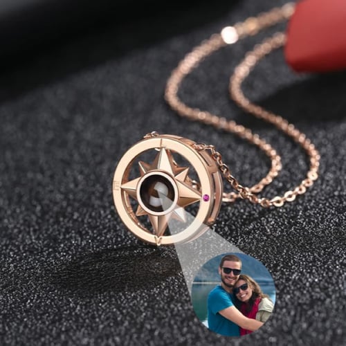 سلسال الصورة السرية