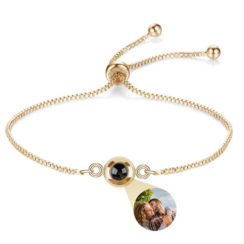 اسواره الصورة السرية