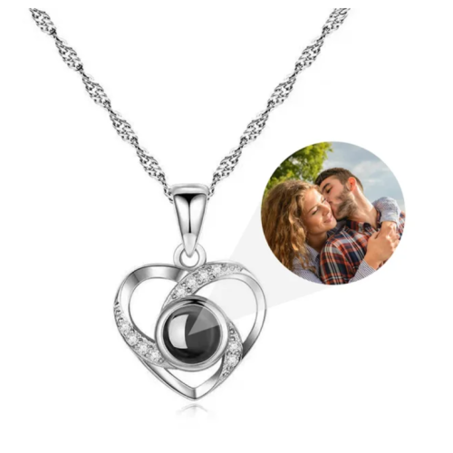 سلسال الصورة السرية