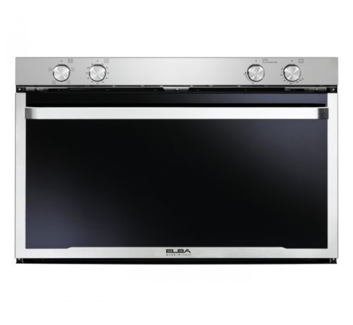 فرن غاز عملاق 90 البا AS140-G94 ICK