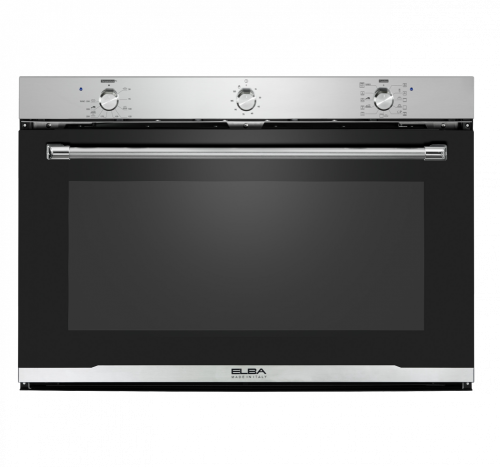 فرن كهربائي البا بلت-إن 90 (AS140-E95 MF)