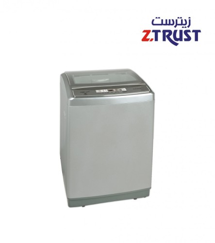 غسالة زيترست ، حوض واحد ، (15) كيلو، (8) برامج