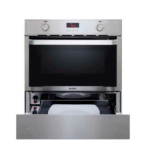 درج تسخين ELIO 15 DW