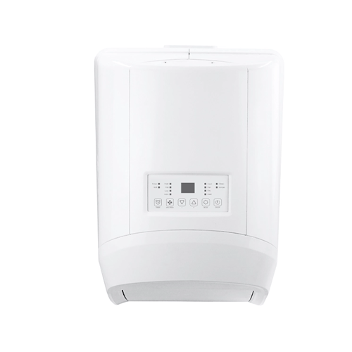 جنرال سوبريم مكيف متنقل (فريون) سعة 14 الف وحدة رق...