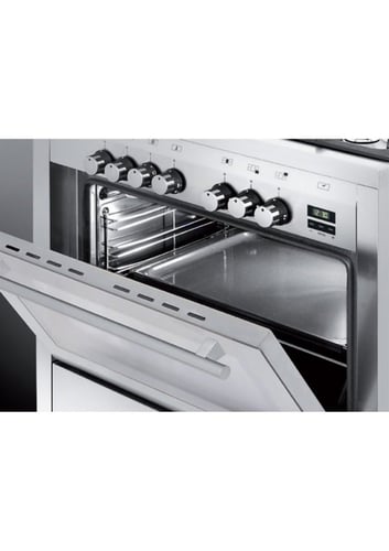 جليم غاز ، موقد طبخ غاز , مقاس 100*60, 5 شعلات غاز...