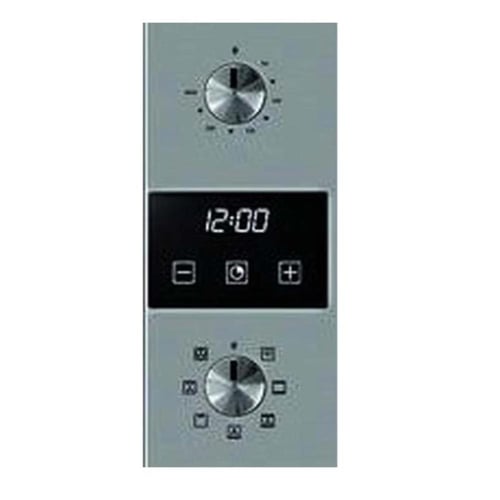 اريستون, فرن كهرباء مدمج , 90سم, مروحة,امان كامل ,...