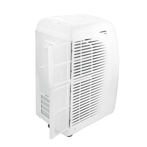 جنرال سوبريم مكيف متنقل (فريون) سعة 14 الف وحدة رق...