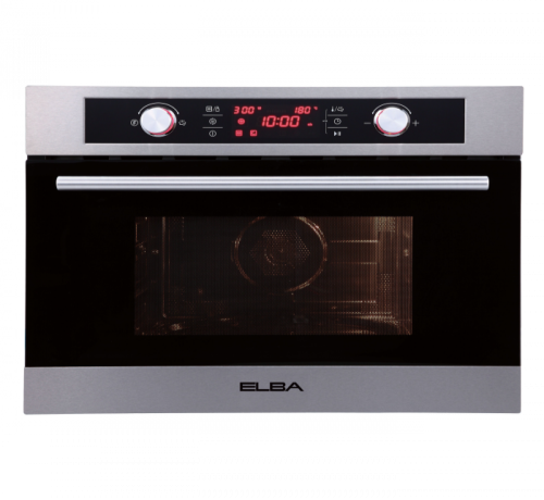 فرن إلبا المايكرويف (LUX 46)