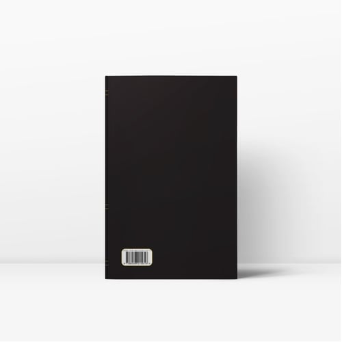 الوجيز في ضوابط وآليات التحقيق الإداري والجنائي وم...