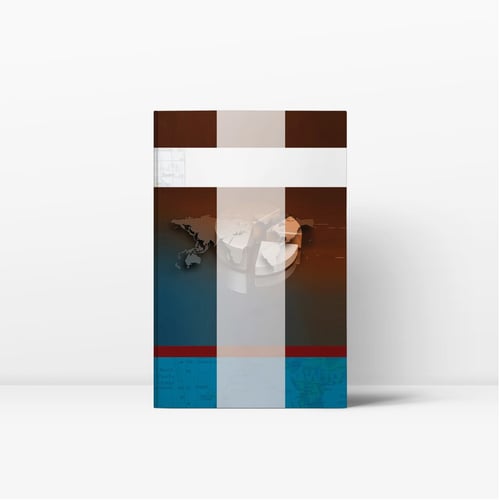 موسوعة علم الاقتصاد