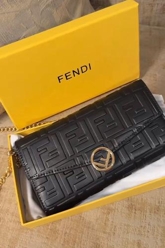 Fendi bag