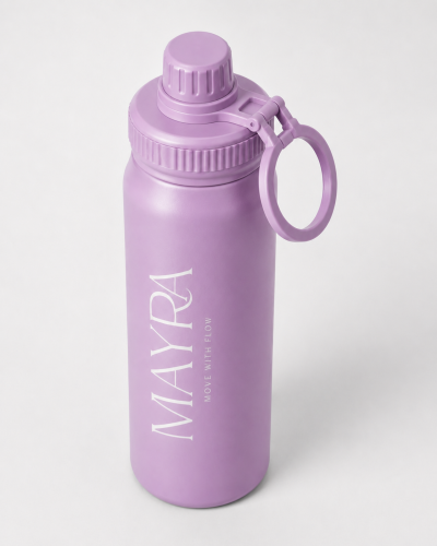 Mayra Flow Bottle