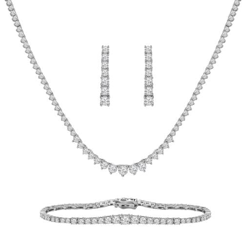 طقم الفخامه