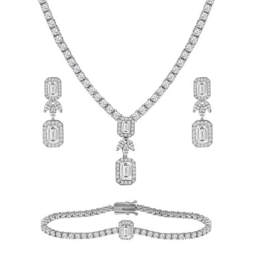 طقم الاناقه