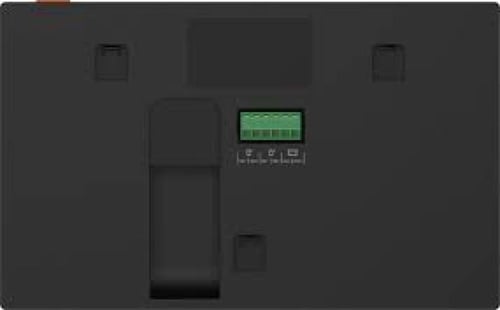 انتركوم انالوج ذكي على التطبيق