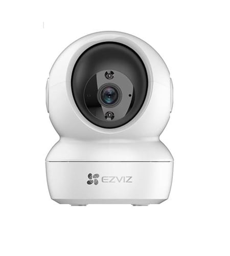 كاميرا واي فاي منزلية داخلية بدقة 1080