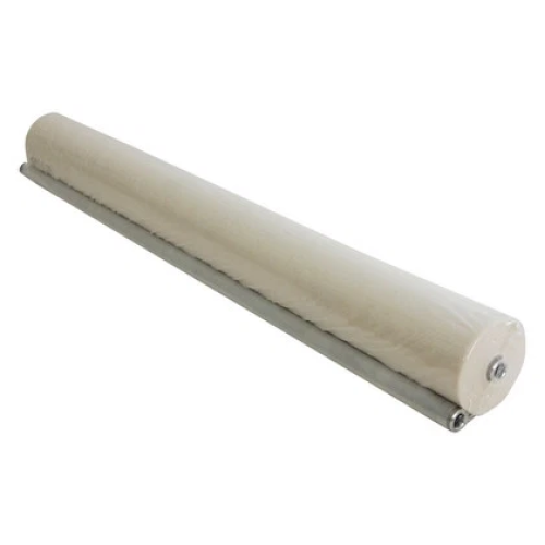 رول قماش تنظيف فوزر ريكو 503