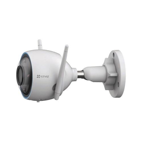 كاميرا مراقبة خارجية واي فاي