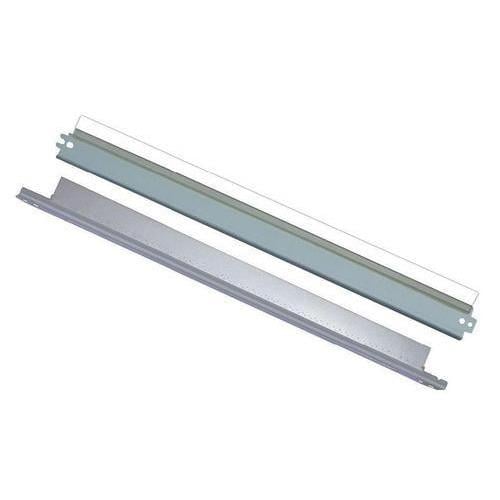 شفرة تنظيف طبل لطابعات sharp 753