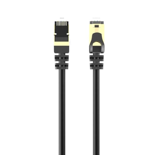 كيبل CAT7 من شركة HP عالي الجوده بطول 2 متر