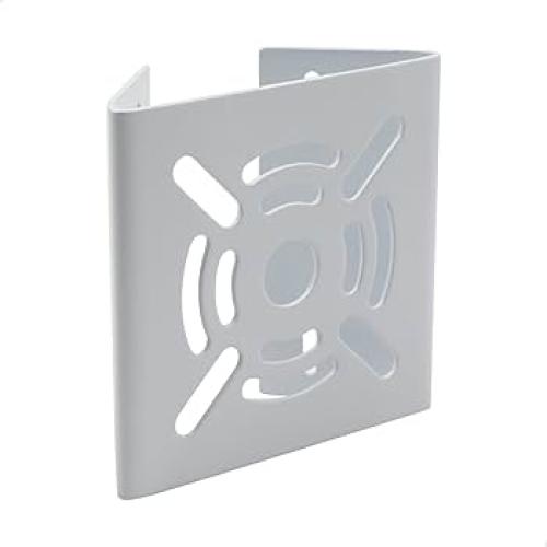 ستاند عمود مربع صغير الحجم