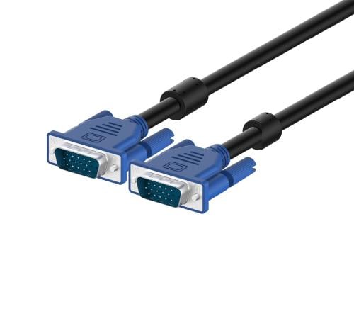 كيبل VGA طول 1M