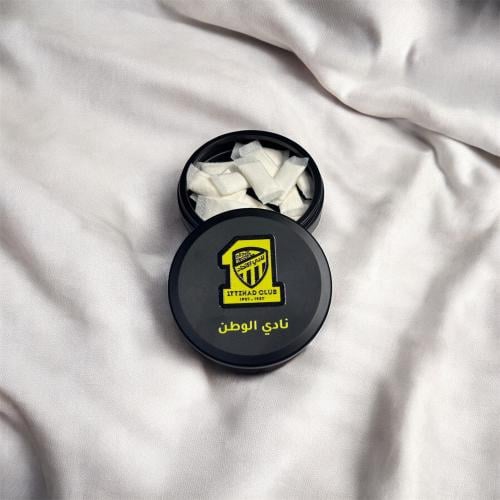 لوكر سليم ( الاتحاد )