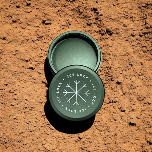 لوكر زيتي slim