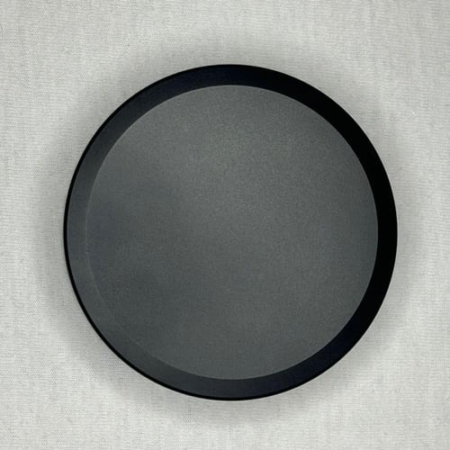 لوكر بلاك براون ليذر