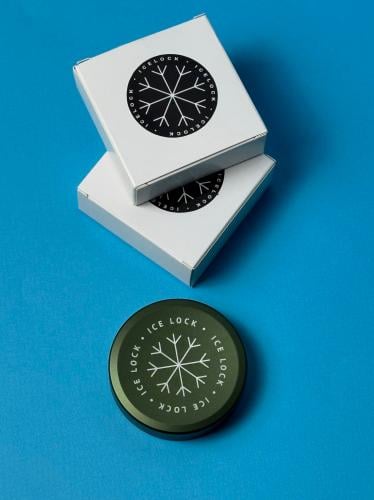 لوكر زيتي slim