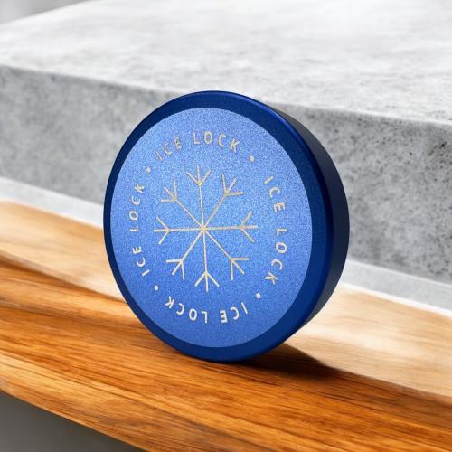 لوكر بلو slim