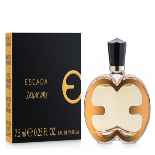 ميني اسكادا ديزاير مي - أو دي بارفيوم (نسائي) 7.5م...