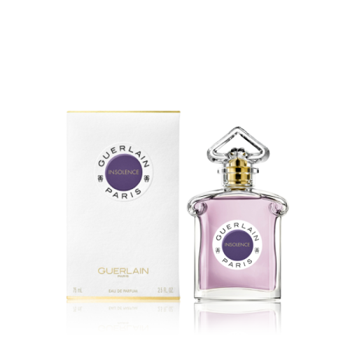 جيرلان انسولينس - أو دي بارفيوم (نسائي) 75مل