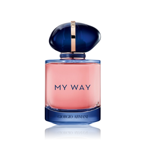 جورجيو ارماني ماي واي انتينس - أو دي بارفيوم (نسائ...