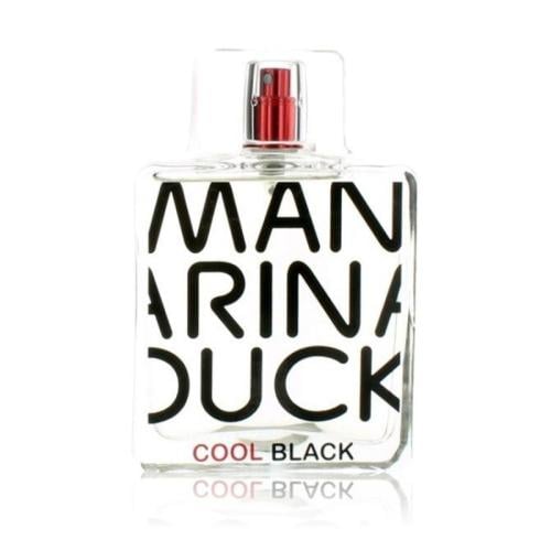 ماندرينا داك كول بلاك - أو دي تواليت (رجالي) 50مل