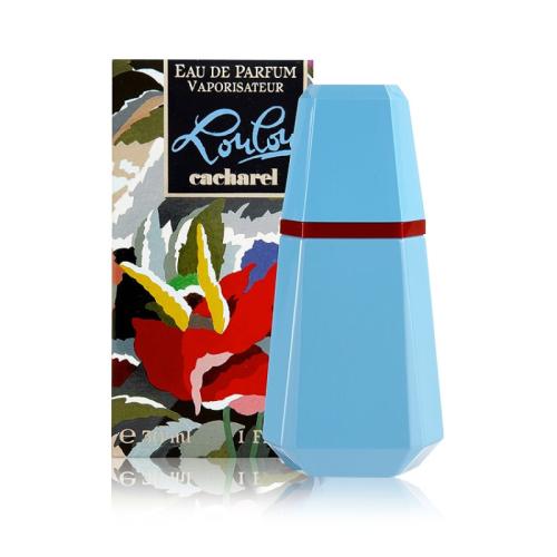 كاشاريل لو لو - أو دي بارفيوم (نسائي) 30مل